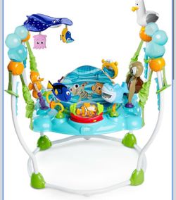 Bright star Disney , finding Nemo Boucher