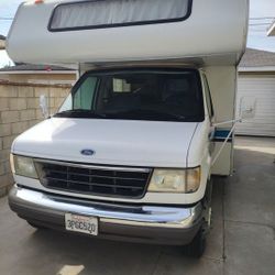 Rv