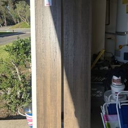 Shelf Boards- Shelving 