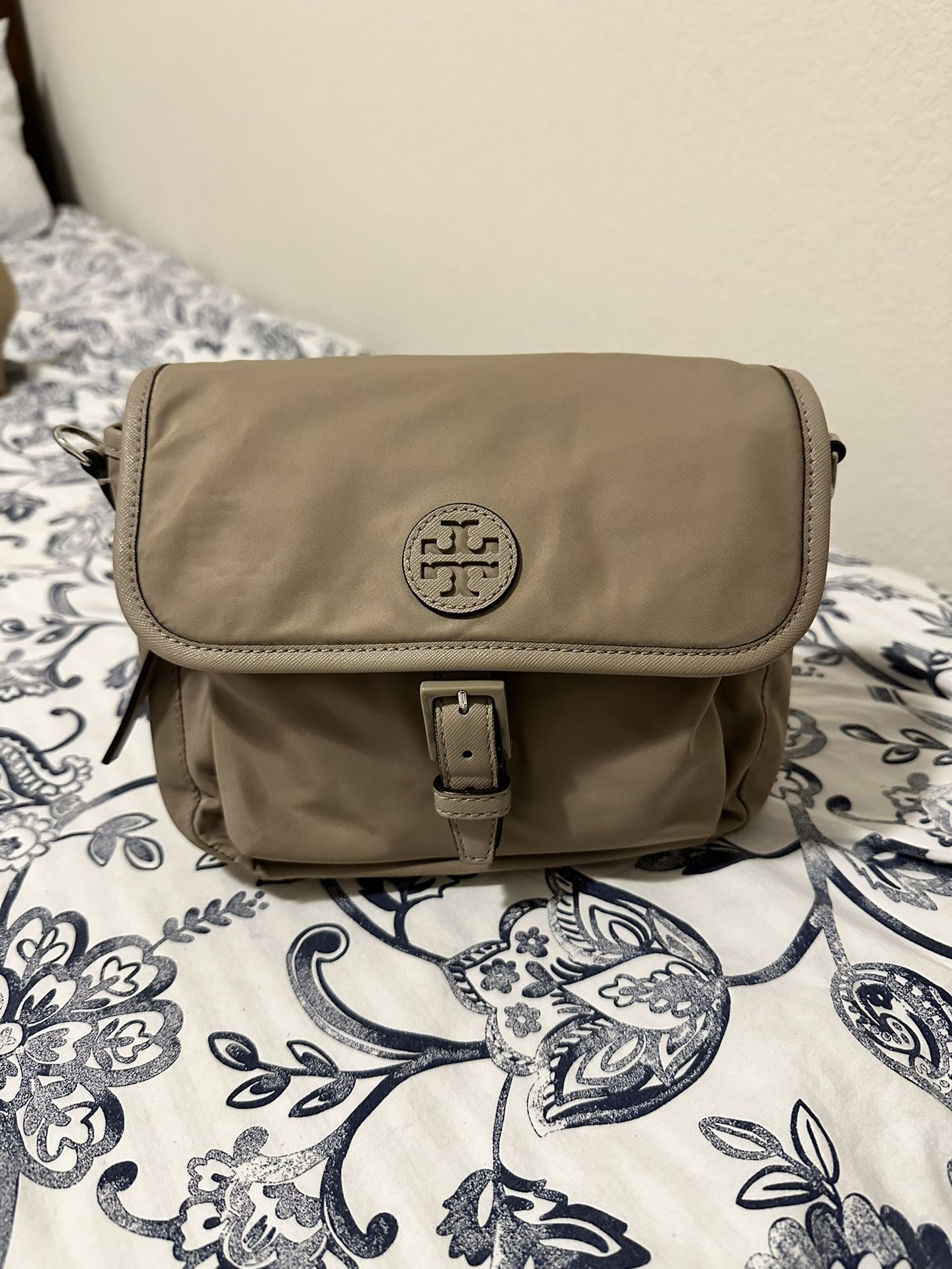 Tory Burch Bag