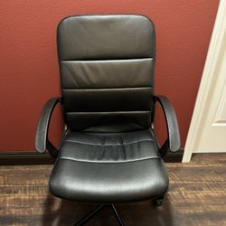 Desk Chair / Office Chair 