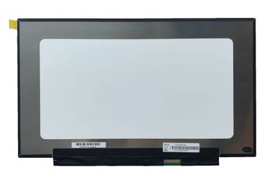 14" laptop LCD replacement screen