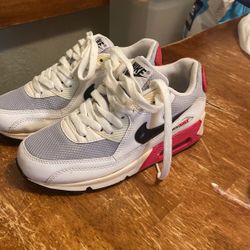 Airmax 90 4y