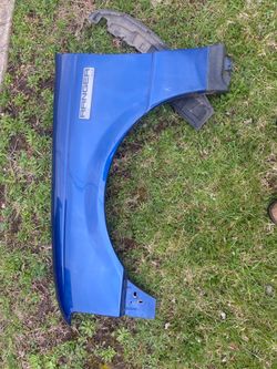 07 ford ranger parts