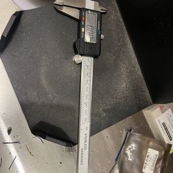 Caliper 