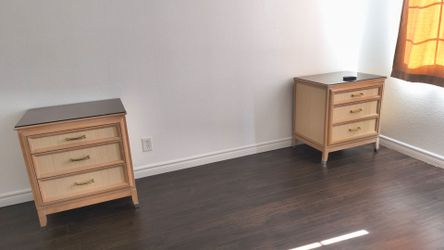 Furniture Sale