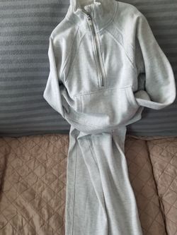 Girls 10/12 Outerwear