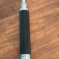 Unique vintage Monocular spyglass