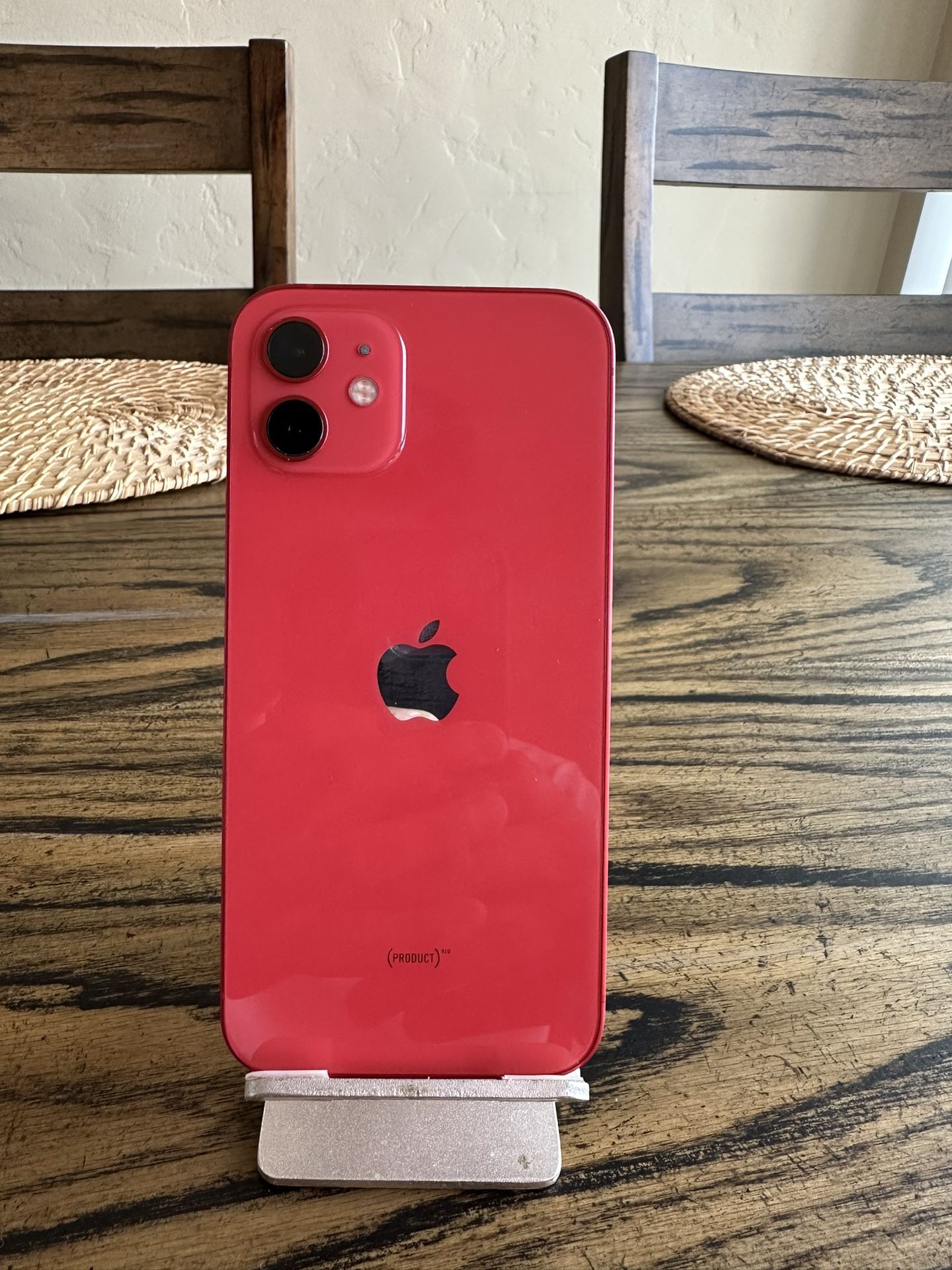 Apple iPhone 12 64GB Unlocked