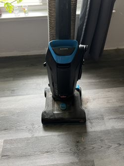 Bissell Power force Vacuum