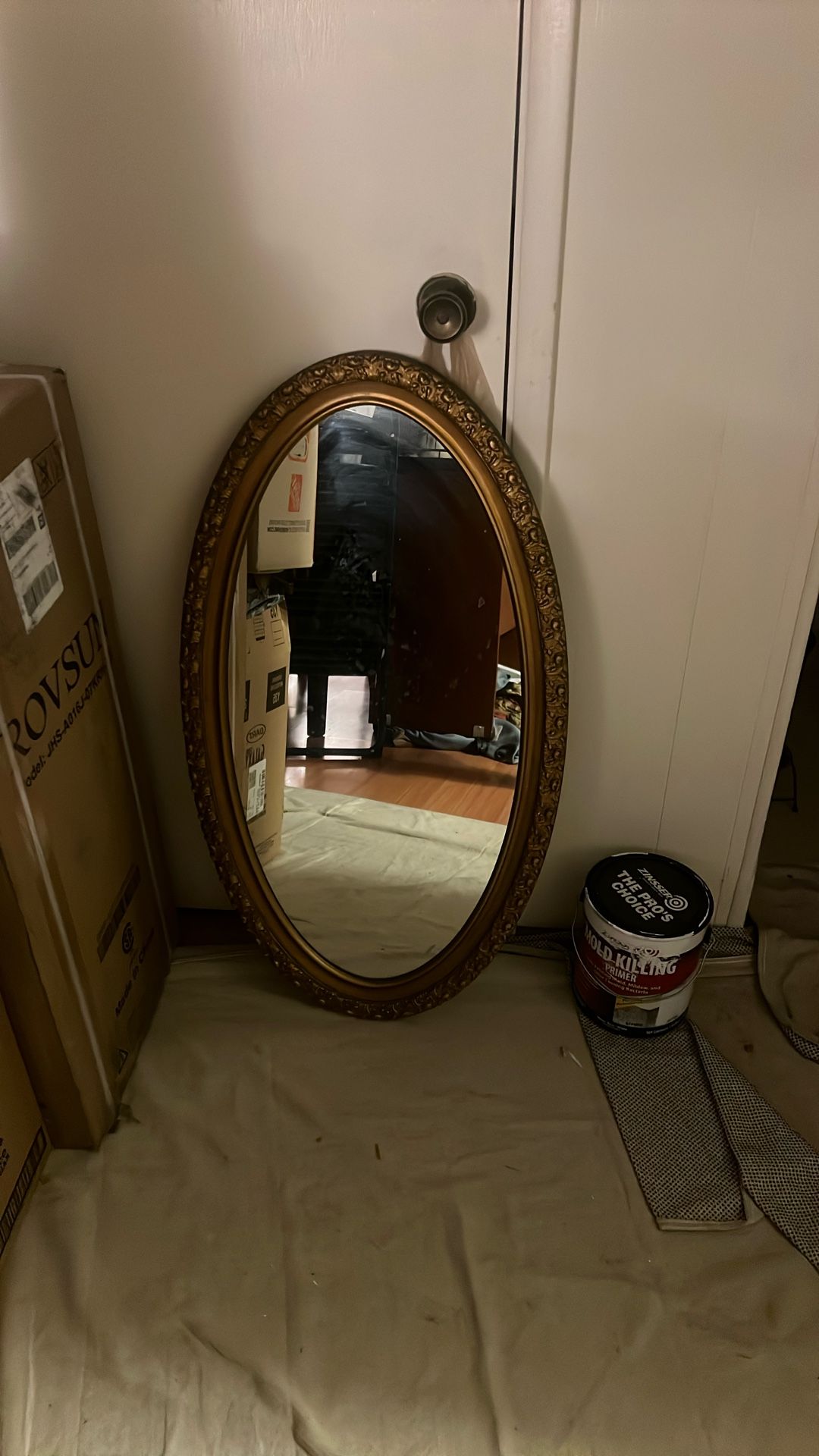Mirror
