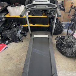 Pro-Form Treadmill 