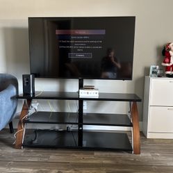 Table TV