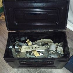 10 Cent Slot Machine