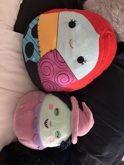 Squishmallow