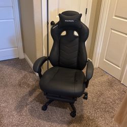 Respawn Gaming/Computer Chair