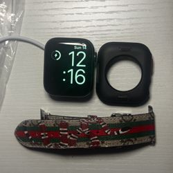 Apple Watch SE 2 44MM