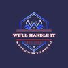 We’ll Handle It