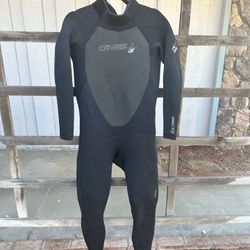 Wetsuit - O’Neil - Good Condition