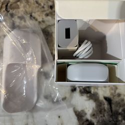 Brand New in Box Blink Sync Module Core and Mount