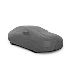 CUSTUM CAR COVER: Audi A3 (2015-2020) Hardly Used Almost New.
