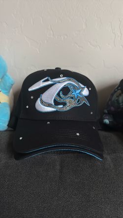 Dandy x 31 Gorras