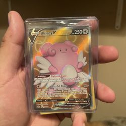 Pokémon Cards