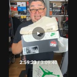 7y Shoes Brand New Both Pairs And engagement ring size seven Real Diamond  1ct