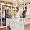 Stepfanie’s  Closet Treasures 