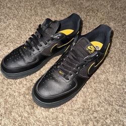 Nike Men 