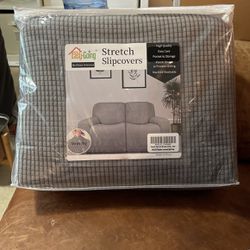 Sofa Cover Stretch