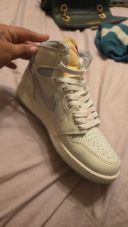Jordans