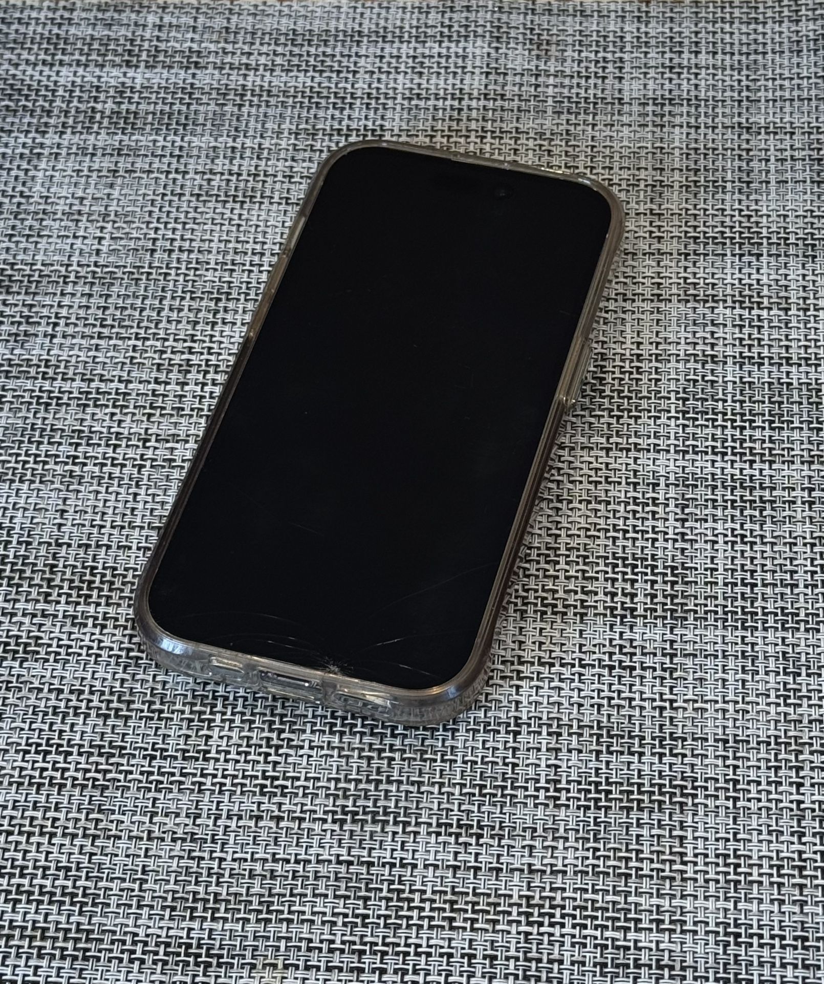 iPhone 14 Pro (256 GB)