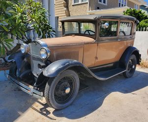 Classic cars for sale