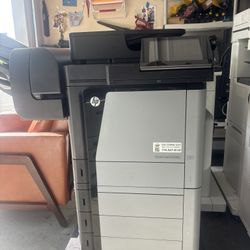 Bank And Lease Returns For A Great Price! With A Warranty 