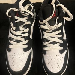 Nike Jordan 1 