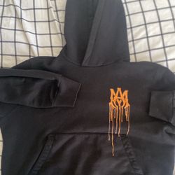 Amiri Hoodie Best Offer 