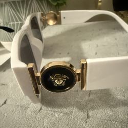 Men Sunglasses Glasses 