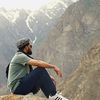 Asim