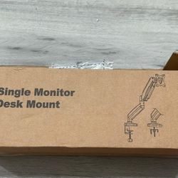 Base Para Monitor