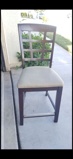 Barstools