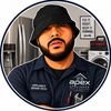 Apex Appliance