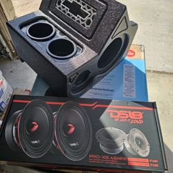 88 To 98 Chevy Obs $340