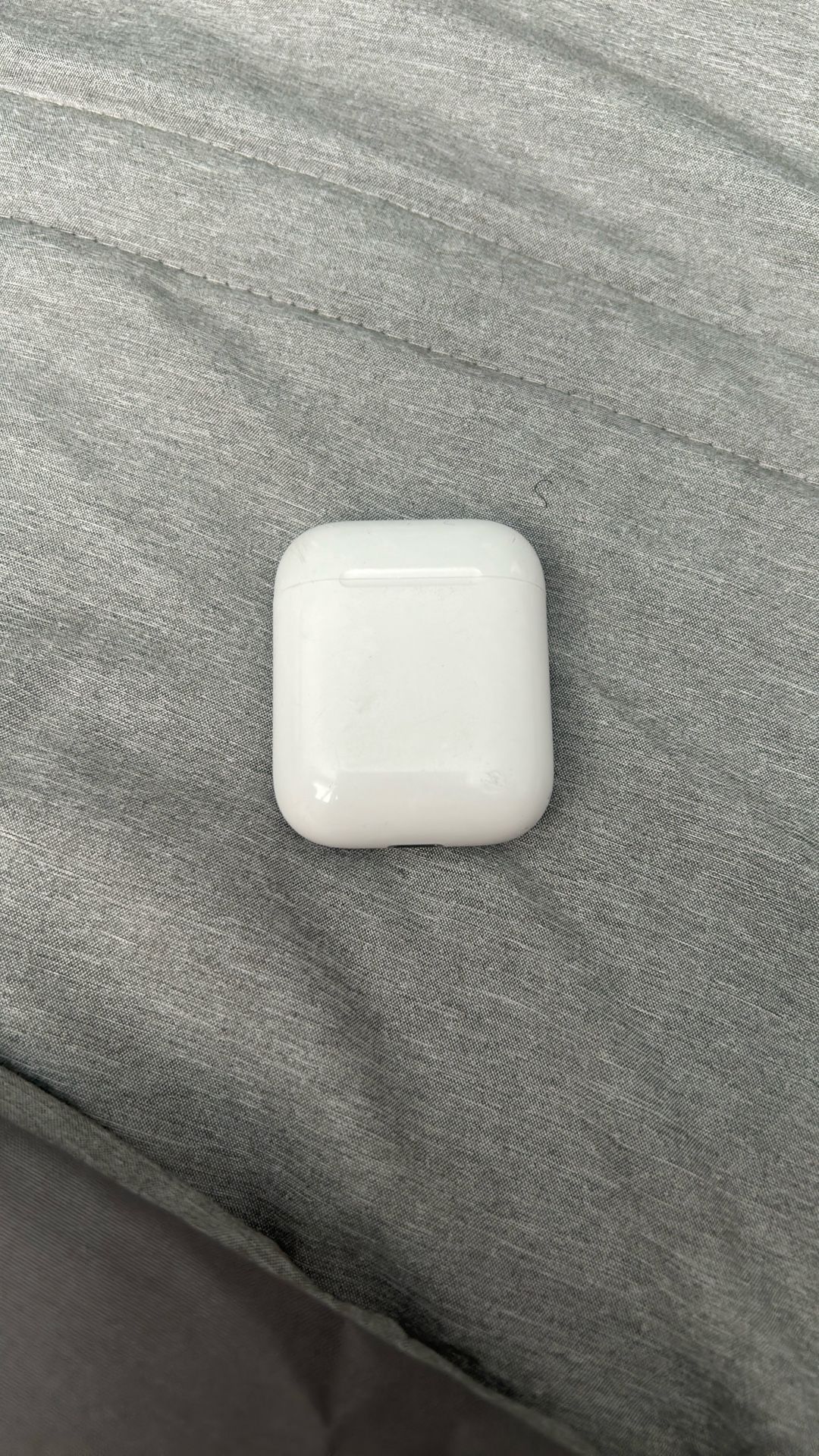 AirPods 2nd Gen