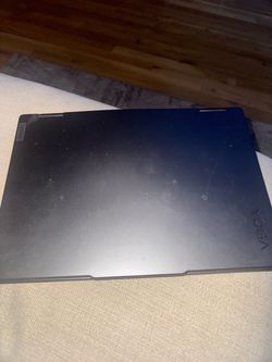 Lenovo Yoga 7i Laptop