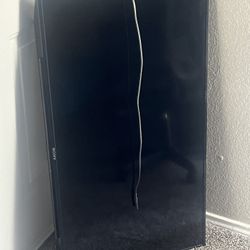 Sony TV (Not A Smart TV)