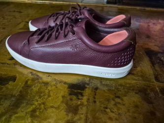 Women's  Shoes for Crews Mozo  Mavi II Work Shoes