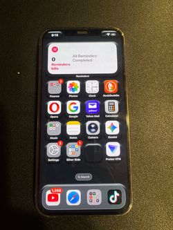 iPhone 12 promax