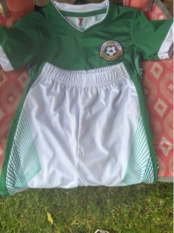 Kids outfit