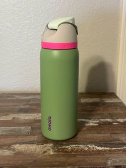 32oz Owala